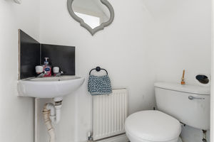 Photo 3- click for photo gallery